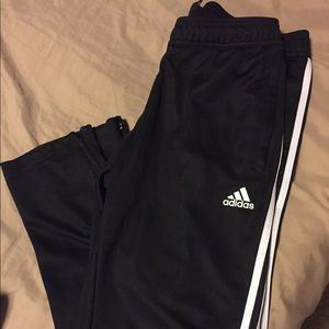 Adidas pants